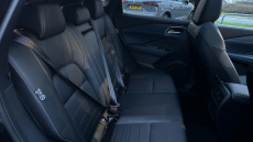 Nissan Qashqai 1.3 DiG-T MH Tekna 5dr Petrol Hatchback